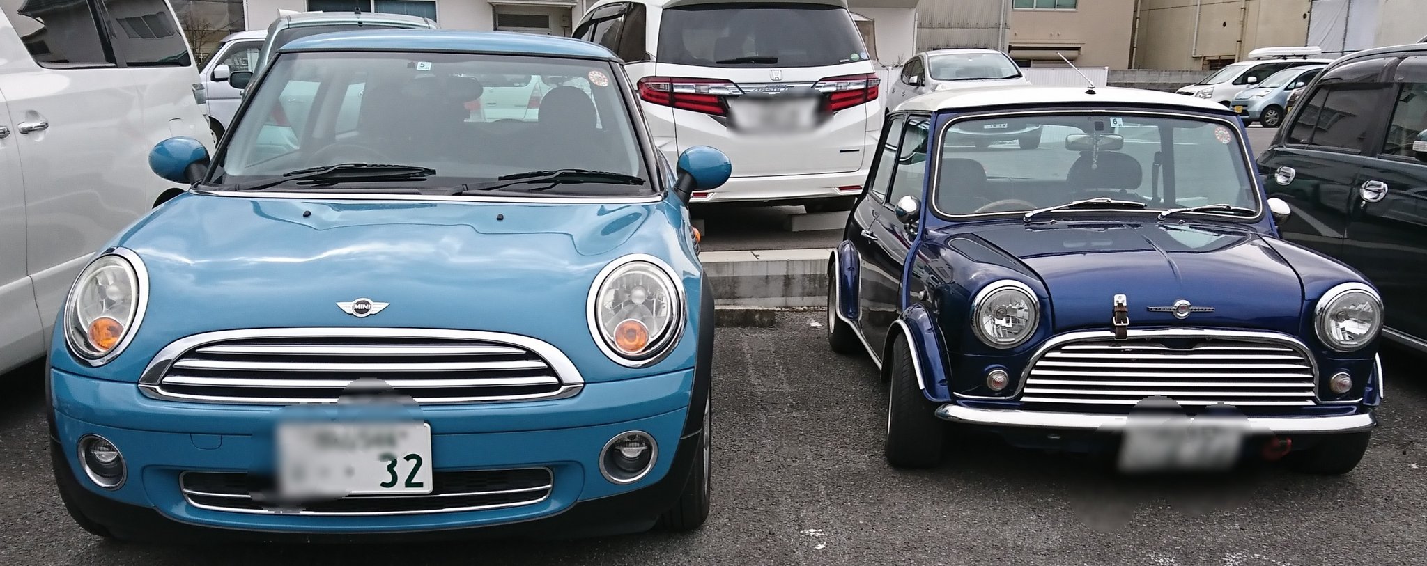 Twitter 上的 Kp61 T Co Gxrjfrexeu ミニクーパー Mini クーパー クーパーs Bmwミニ 小さな車 大きな車 ミニカー ビッグカー Minicar Bigcar おしゃれな車 お洒落 お洒落な車 新旧車 かわいい車 仲良く並んでいます Twitter 上的 Kp61 T Co Gxrjfrexeu ミニクーパー Mini クーパー クーパーs Bmwミニ 小さな車 大きな車 ミニカー ビッグカー Minicar Bigcar おしゃれな車 お洒落 お洒落な車 新旧車 かわいい車 仲良く並んでいます
