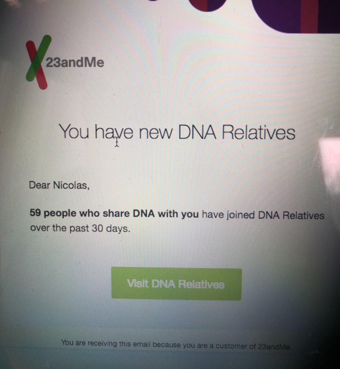 Nicolas Rieul 🇪🇺🇫🇷 tweet media