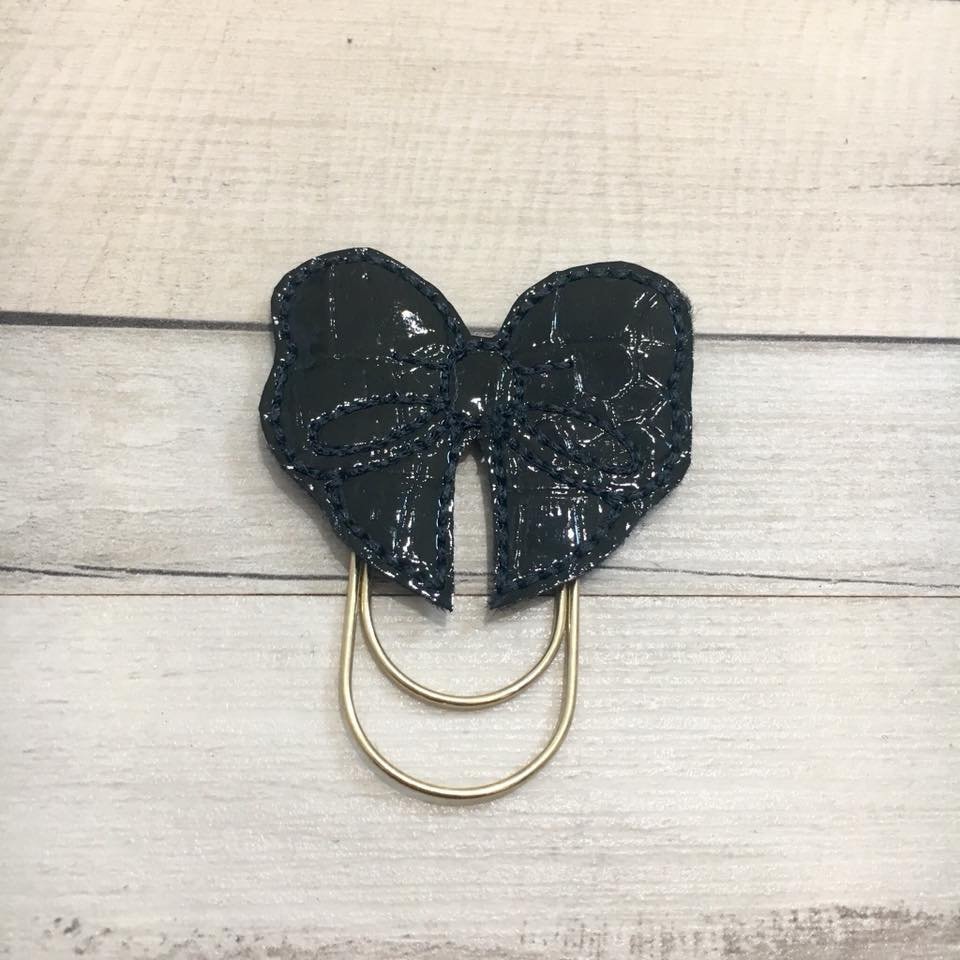 Thanks so much Sharon :)