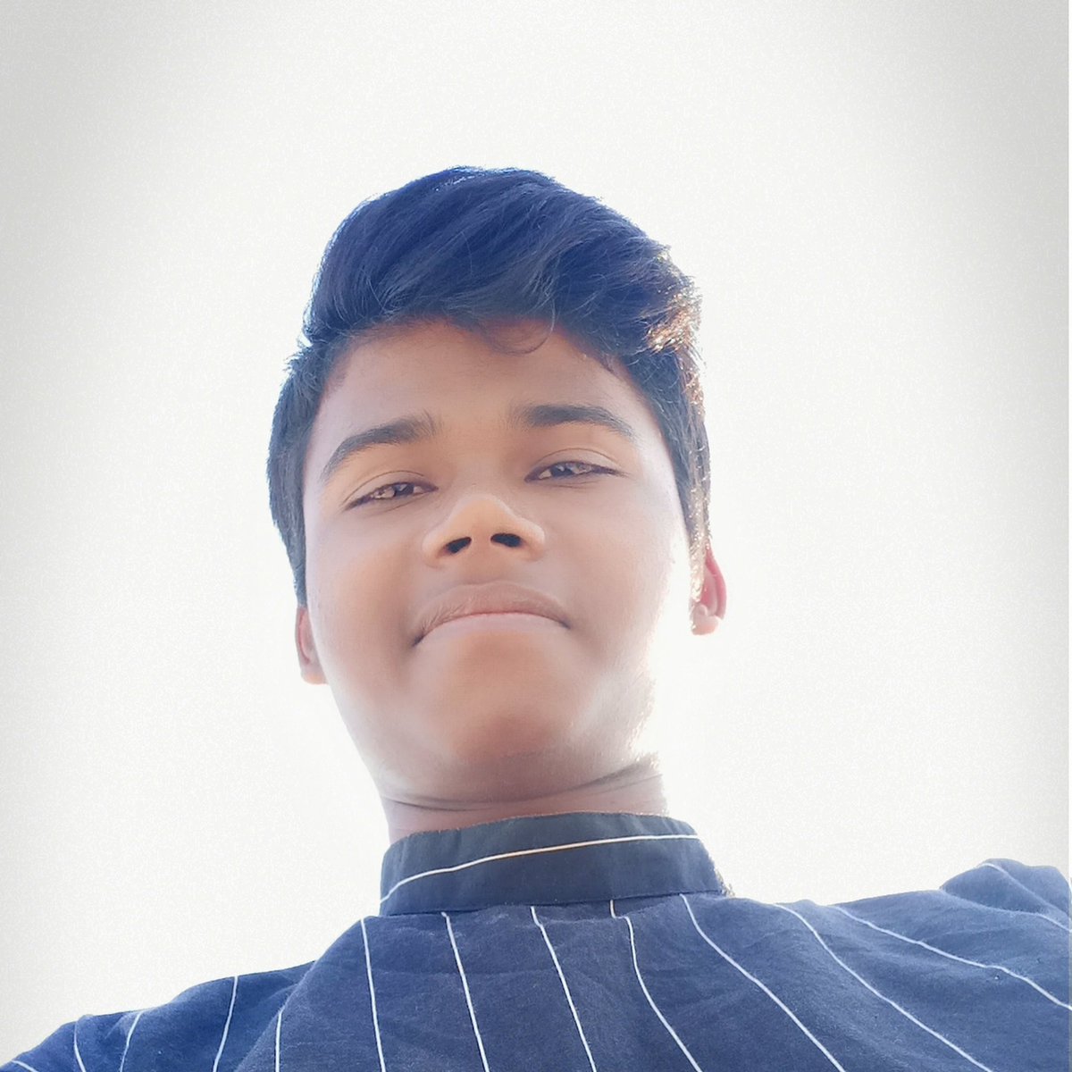 Arepallykrishn3's tweet photo. Thopu https://t.co/zYWabCmBUz