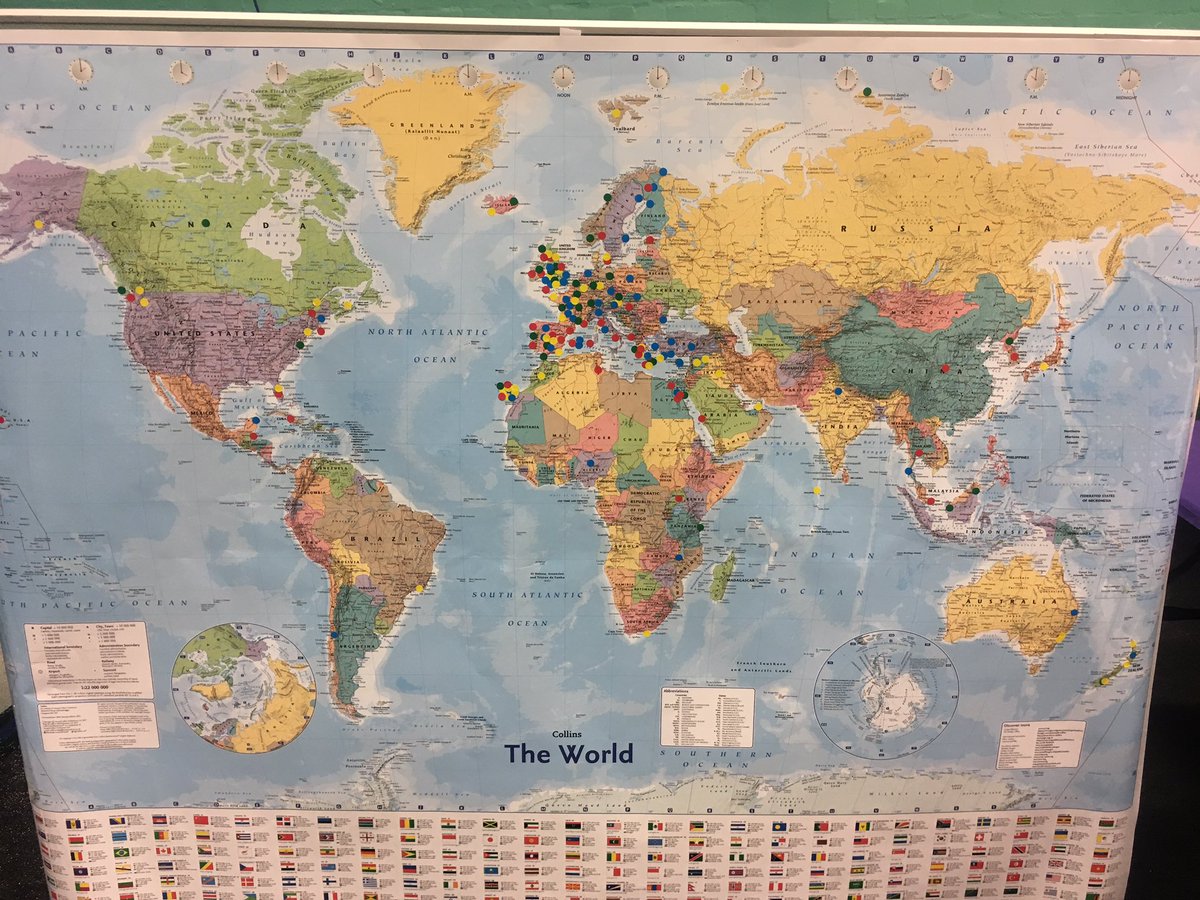 bec (@rdmavfc) on Twitter photo last day of #BSW19 - letโs see how many more kids we can teach! <a href="/AberUniCWPSI/">Aberystwyth University CWPSI</a> <a href="/ScienceWeekUK/">British Science Week</a> last day of #BSW19 - letโs see how many more kids we can teach! <a href="/AberUniCWPSI/">Aberystwyth University CWPSI</a> <a href="/ScienceWeekUK/">British Science Week</a>