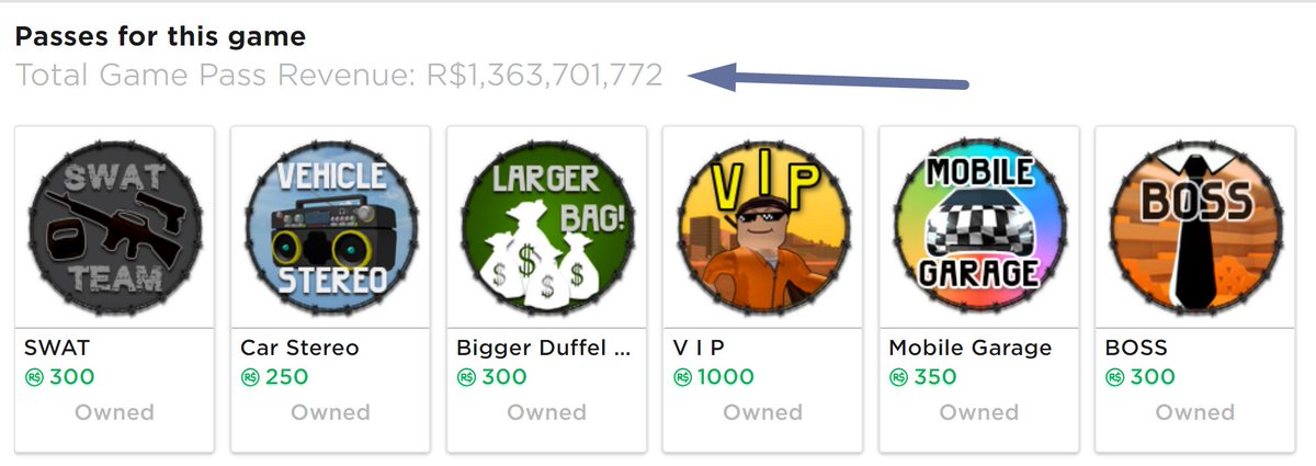Kasodus On Twitter Linkmon99 Im The Richest Player On Roblox - kasodus on twitter linkmon99 im the richest player on roblox badimo lol watch this