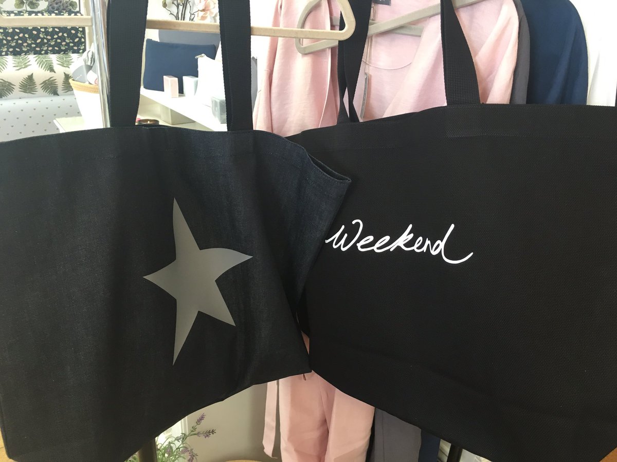 From Cosy Socks to lovely Linen Kimonos and canvas Tote Shoppers to Wash Bags, we have the ideal gift for your Mam this Mother’s Day!#chalkuk #cosysocks #linen #kimono #bobbybag #canvas #tote #percyparkroad #tynemouth #onenorthshields #shoplocal