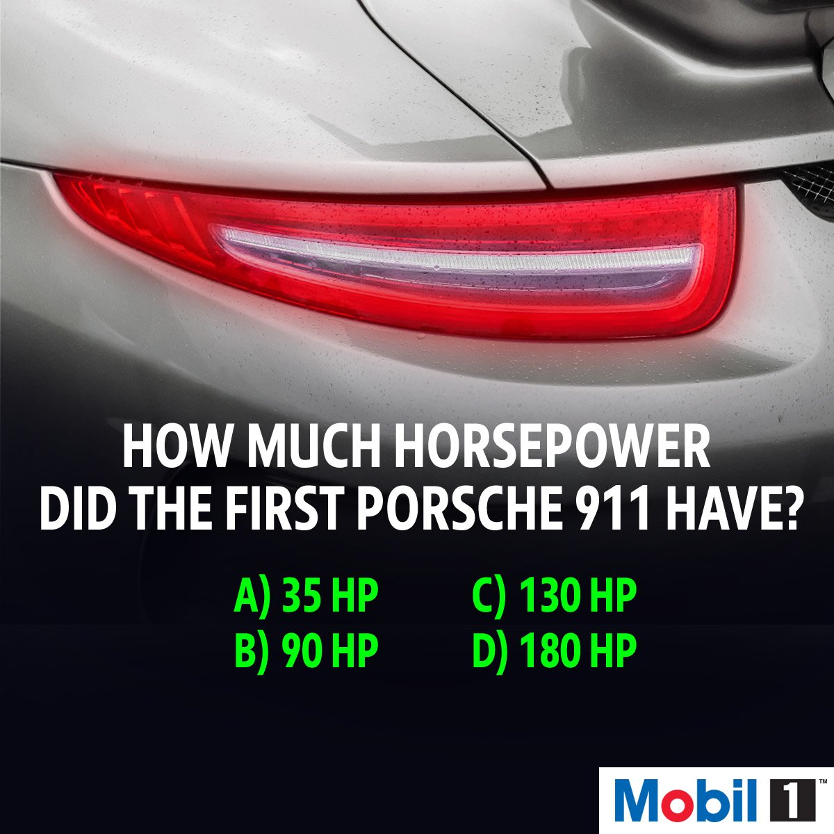 Are you a Porsche Lover? #porsche #uae #Mobil1 #Emalu #cars