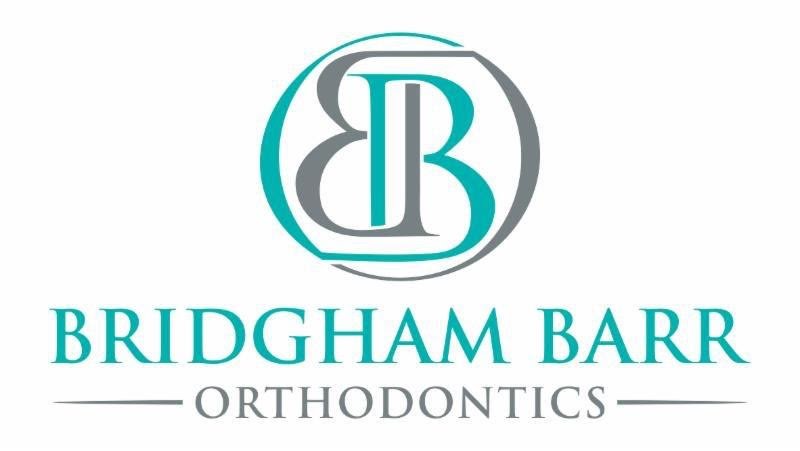 Free Somers Chamber March Business Networking Event sponsored by: Bridgham Barr Orthodontics - mailchi.mp/56f9a4d08d44/m…