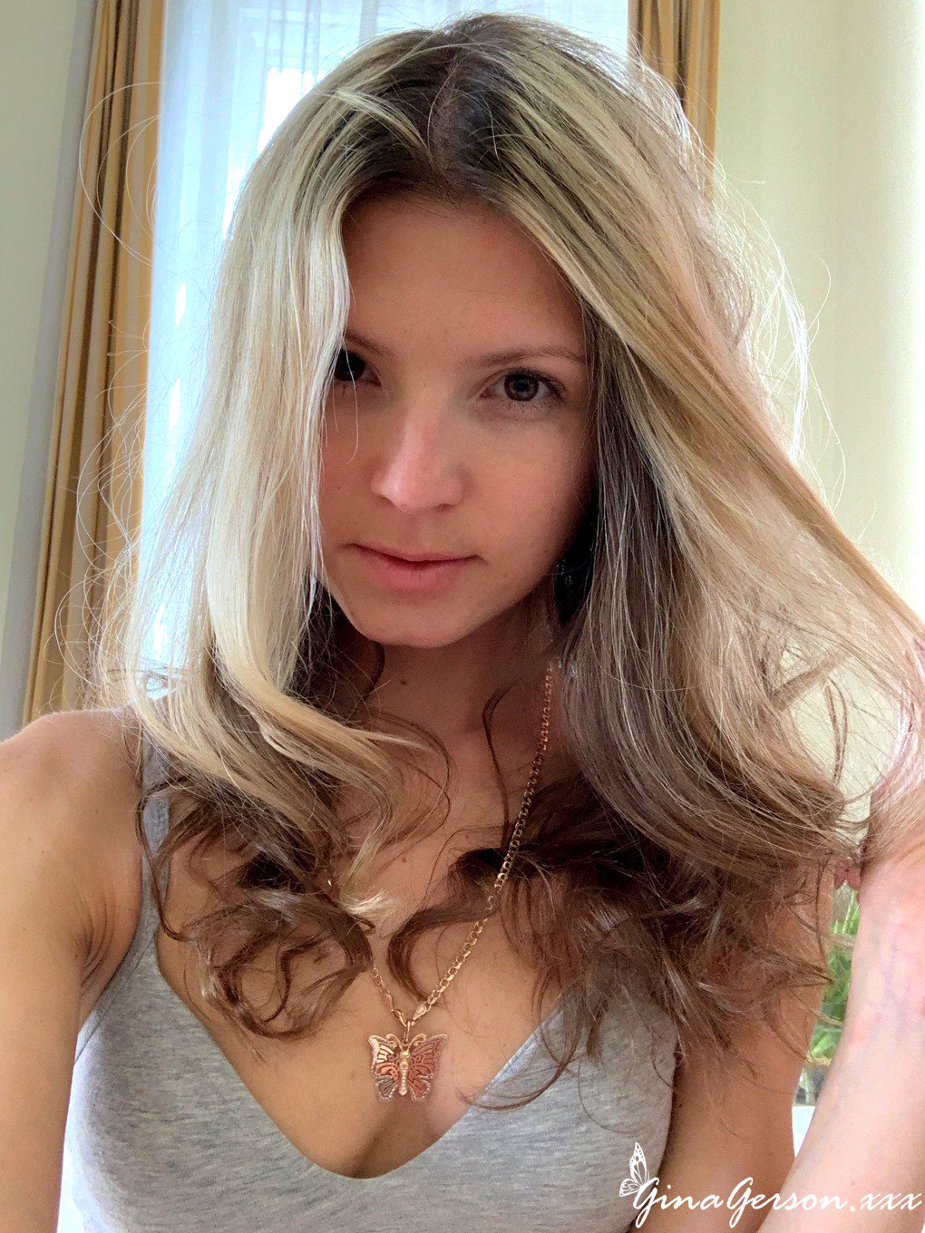 Valentina GinaGerson on X: kiss me 😘 t.conuYk0opwN7  X