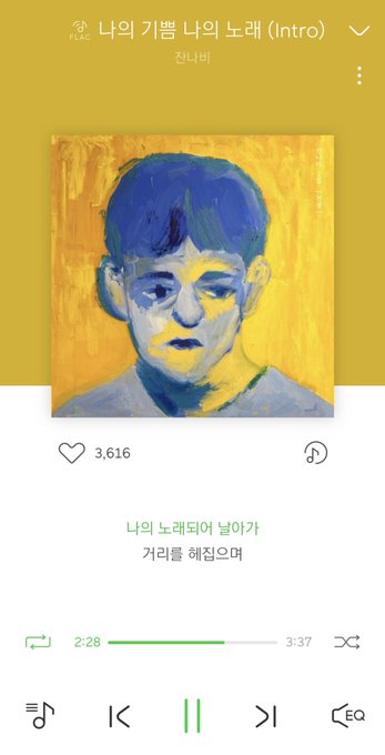 Ver imagen en Twitter