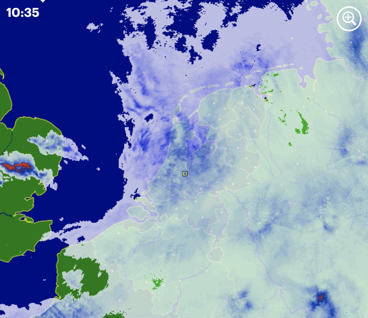 Classico Giro tweet media