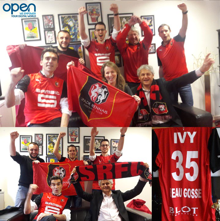 Ivy L'Heveder tweet media