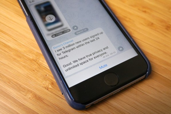 ARC Consulting tweet media