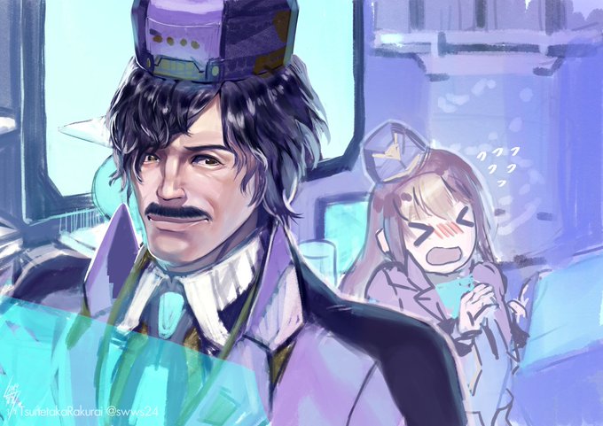 ドゥドゥのtwitterイラスト検索結果 古い順 ドゥドゥのtwitterイラスト検索結果 古い順