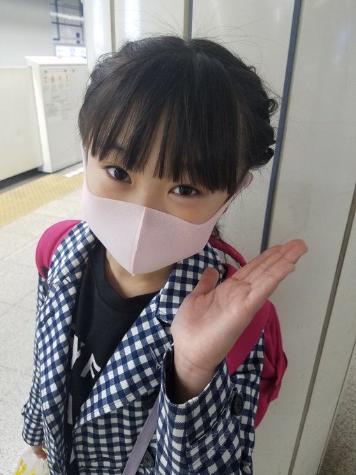 伊藤悉七のTwitter画像7