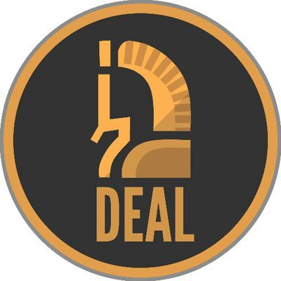 tom123424281269's tweet photo. You want to win 1 Million?
So go to : https://t.co/meBMLS4kHE
Maybe you will learn the power of a good $DEAL 
Just DYOR 
#Idealcash
@idealcashteam
$ECA $BTC $Rapids $NPXS $VET $ETN $DOGE $OMG $POWR $VTC $VOX $XEM $LSK $DGB $XRP $NXT $DASH $XSM $PLK https://t.co/iIt2aNSeBE