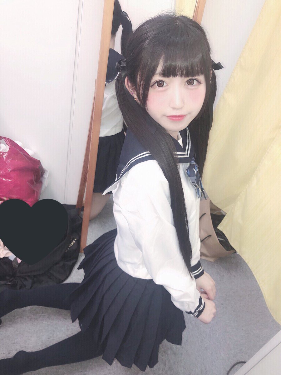 大月美雨 姫庭 甘恋の 超王道系ピンク担当 大月美雨です 左利きのab型の黒髪スーパーロングです 甘恋を知ってください 大月美雨を知ってください アイドルしてます 知ってもらうためにこのツイートが お願い届いて たくさんのひとに