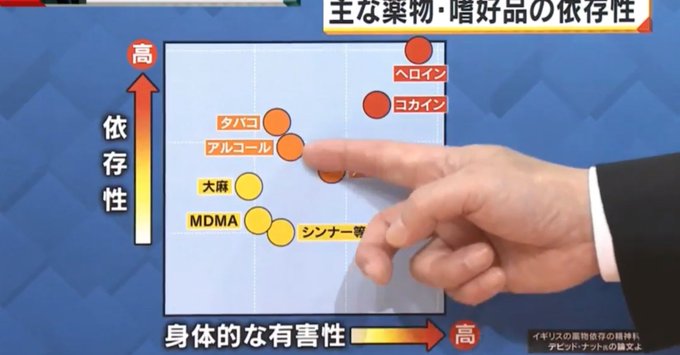 https://pbs.twimg.com/media/D1nOeRuVAAAaTLJ.jpg:small
