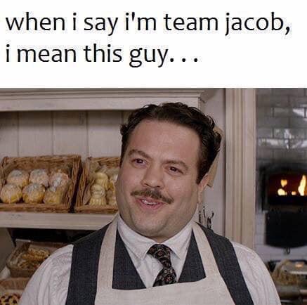 AustinWatchorn's tweet image. 