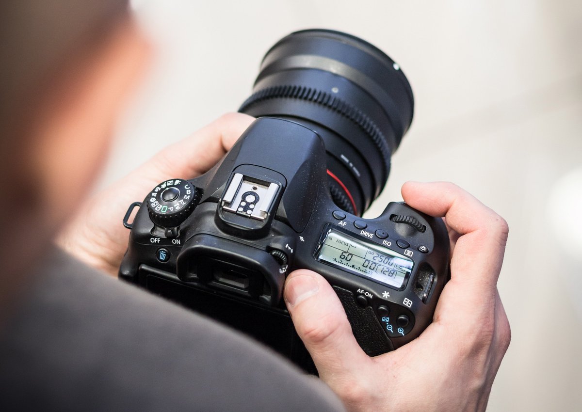 TheCameraGuide's tweet photo. We want to hear from you! Got a burning photographic question you'd like answered? Want some insight into a specialist photographic technique? Need advice on which kit to buy? Send us your questions today and see them in the magazine! #photography #Softw… https://t.co/FwPfyeWrob