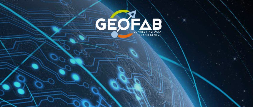 Géofab Grand Genève tweet media
