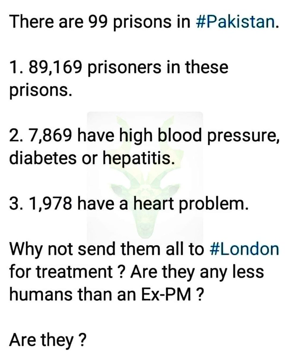 SyEdSalahudin3's tweet image. #AccountabilityForAll
#March23StandupForNS