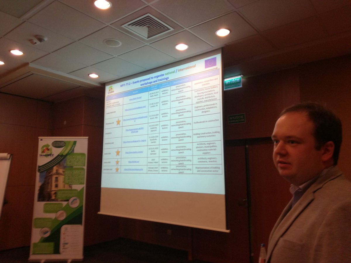 IZNAB  Sp. z o.o. tweet media