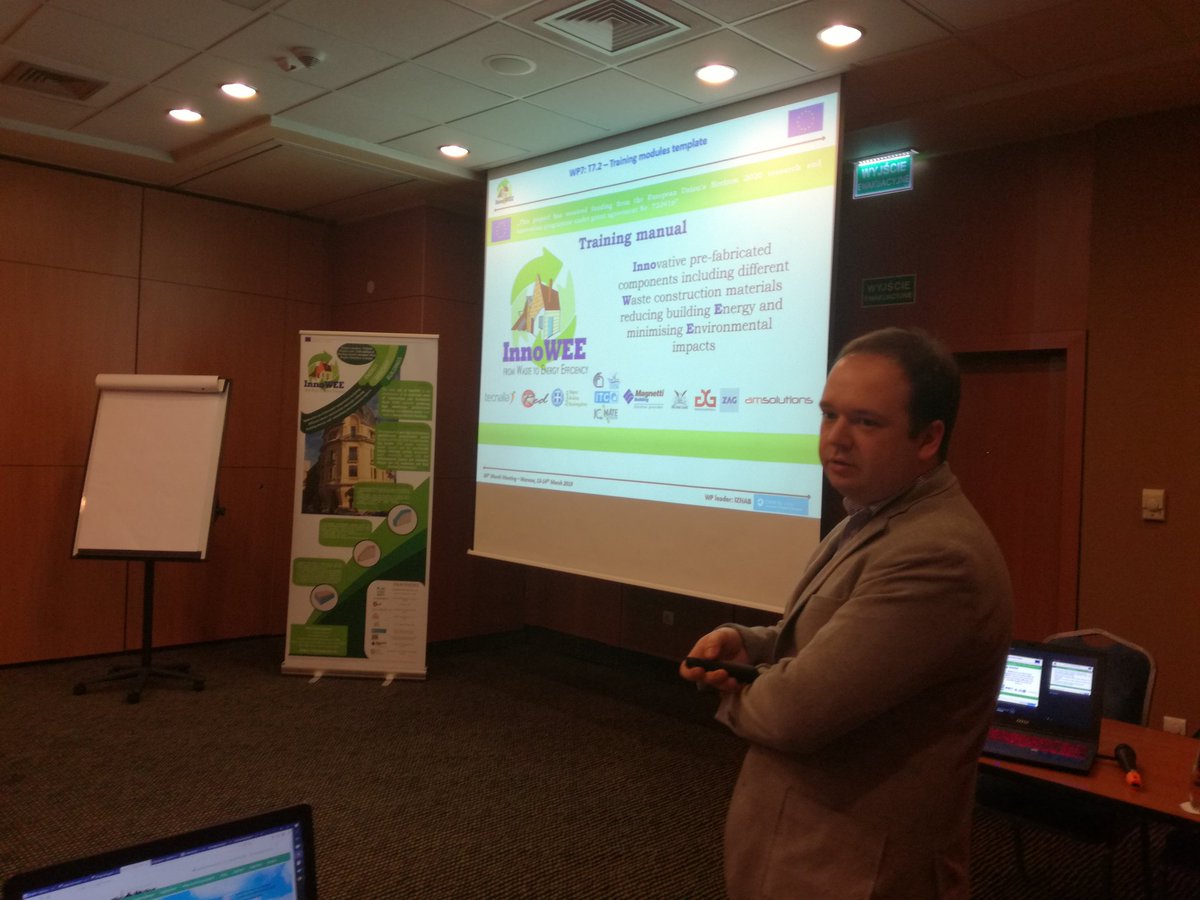 IZNAB  Sp. z o.o. tweet media