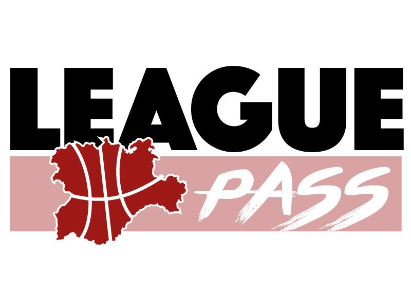 cyl_lp's tweet photo. Ya son 300 los que siguen la actualidad del baloncesto castellanoleonés a través de nuestra cuenta de @Twitter.
Seguimos creciendo con la ilusión de ofreceros un lugar de encuentro para toda la familia del baloncesto de Castilla y León.
#CyLLeaguePass https://t.co/Qvj3mqUN9s