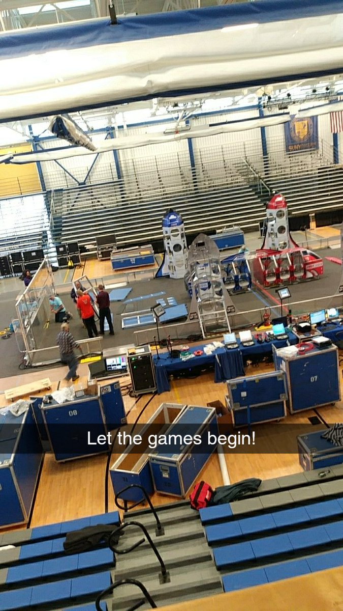 Everlasting Robotics tweet media