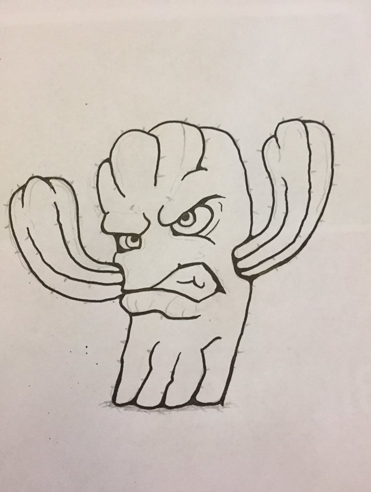 Peakerik's tweet photo. https://t.co/mWF4cvK7au