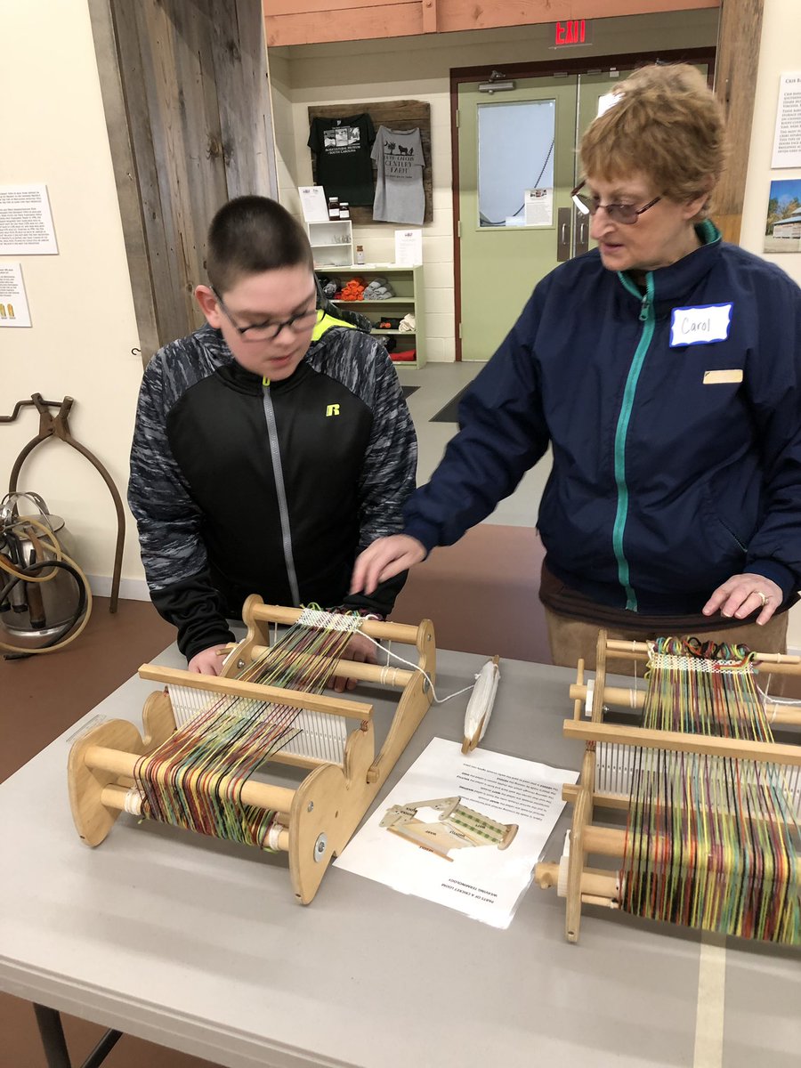 k9kayaks's tweet photo. Fun day yesterday at the #Pendleton Agriculture Museum #Rm801 #FieldTrips #springtime @nicoleleeadams1 @carolinagrl254 https://t.co/plVHQY8acj