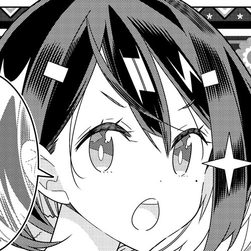 「私以外人類全員百合」第3話その2がpixivコミックで掲載されました!
https://t.co/RWCu0zhjRW  
よろしくお願いします! 