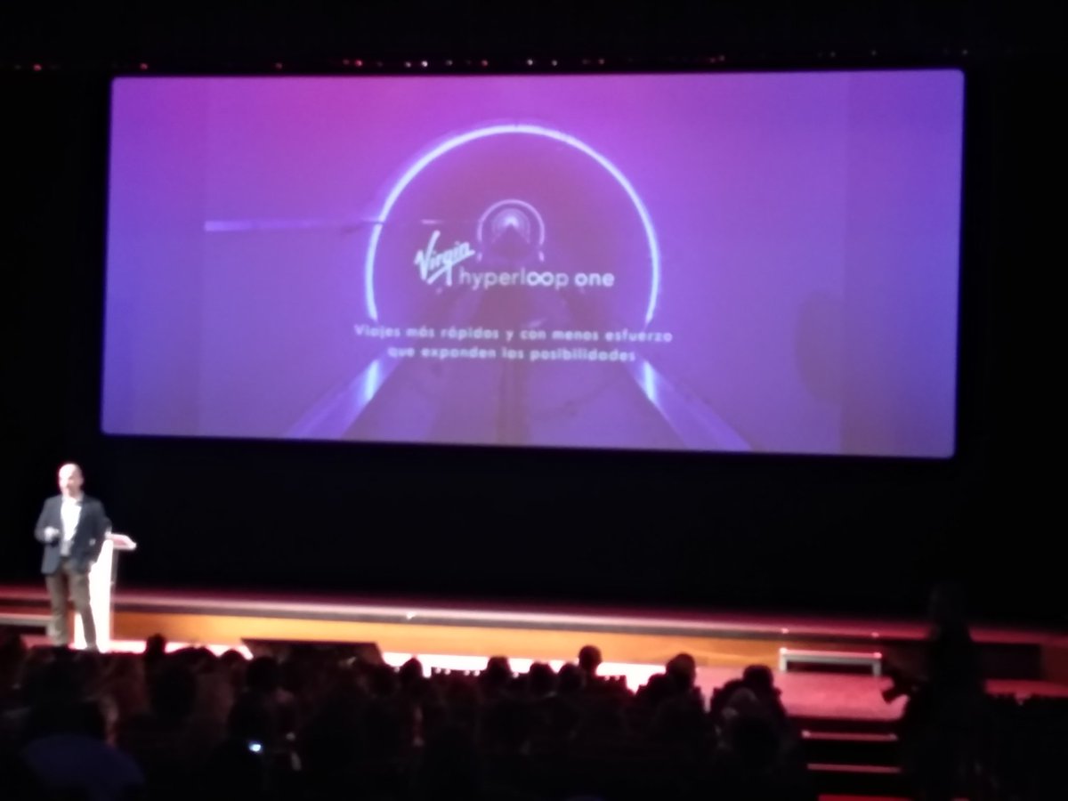 PremiosGenio's tweet photo. Turno de Luis González Lorenzo, Advisor en Virgin Hyperloop One, con su ponencia "Diseñando la movilidad del futuro" #GenioInnovaGijon19 @Vocento @SCOPEN_es https://t.co/IKmhBVsHCO