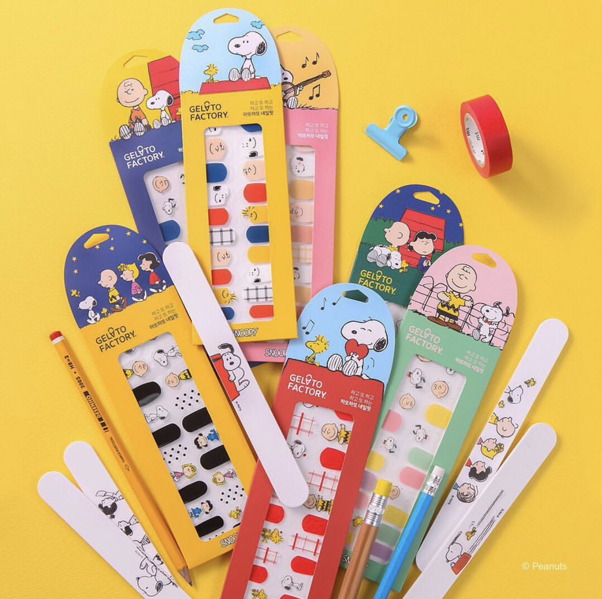 프렌들리 ୨୧⋆ ˚ tweet media
