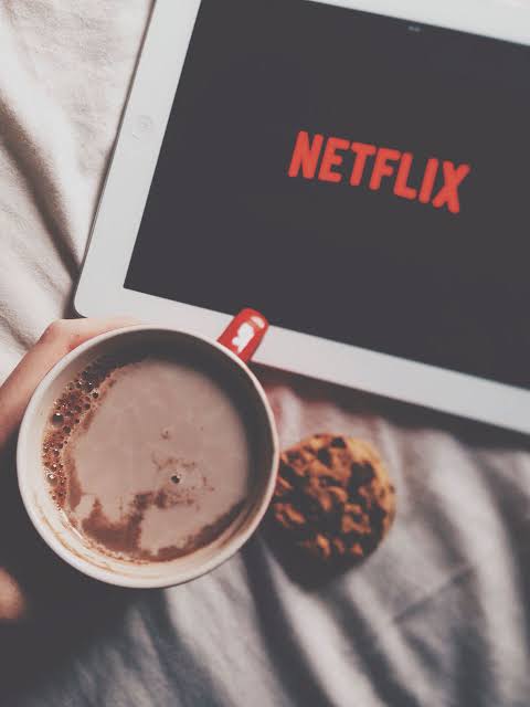 Ship38236394's tweet image. Hii! I am selling Netflix tutorial for only 15php. MOP: GCASH, 711 or Palawan Express

DM NOW!!!

#netflixph #netflixforsale #netflixtutorialph