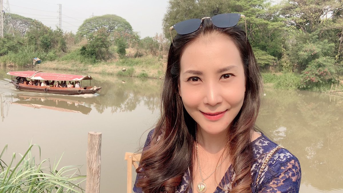 ทวิตมีไว้บ่น tweet media