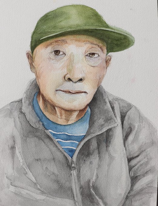 認知症の父のtwitterイラスト検索結果 認知症の父のtwitterイラスト検索結果