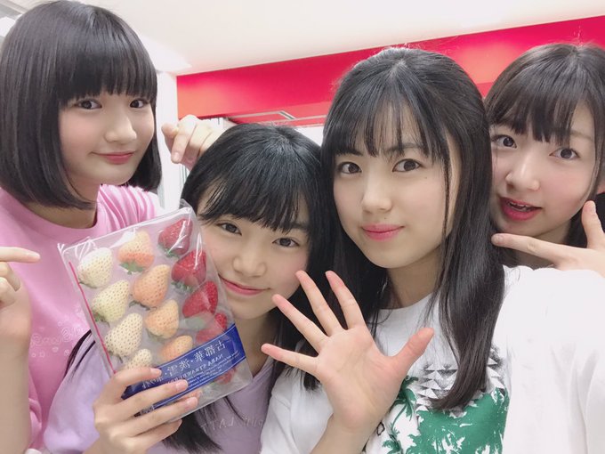 Twitterのコスプレ画像47