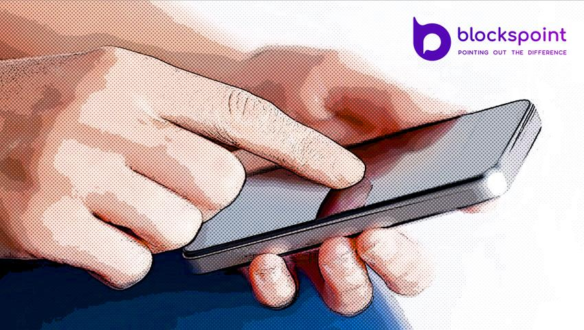 _blockspoint's tweet image. #CFTC fines #crypto company #1pool Ltd

➡️ bit.ly/2HxLVal

#blockspoint