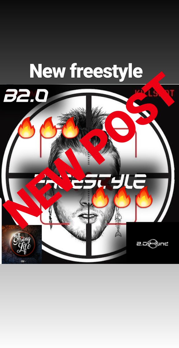 book домашняя