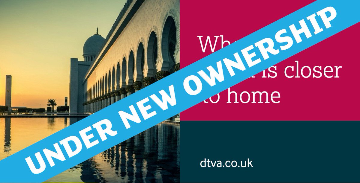 TeesAirport's tweet photo. We are excited to announce that Stobart Group will be the operator of DTVA following its return to public ownership. Tees Valley Mayor Ben Houchen said: "We have worked together on our 10 Year Rescue Plan that will help us see the airport become the success we know it can be.” https://t.co/ktXenbWXz3