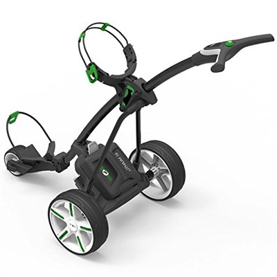SRGolfCarts's tweet photo. Keep it simple with #HillBilly #ElectricGolfCaddy. Its powerful 200 watt whisper-quiet motor avoids any noise distraction on the course &amp; it looks after your equipment while you concentrate on your game! 
https://t.co/iKunUEYTyk https://t.co/EEzA9FgtF6
