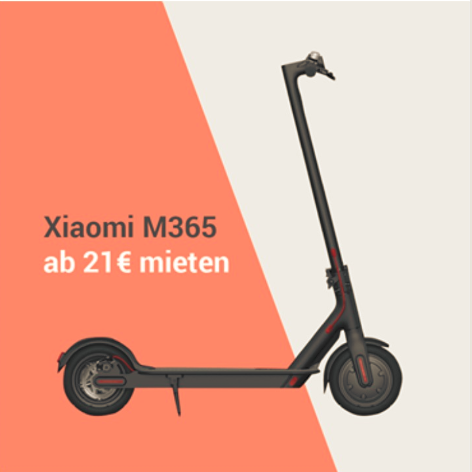 CYCLE_mobility's tweet photo. Test, rent or buy e-mobility! Pre-register now @gethenry.co
#micromobility #subscribe #mobility #scooter #gethenry #electricscooter #electricvehicle #excited https://t.co/cUyIfT9KE4