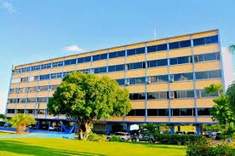 ObserverLive's tweet image. Early childhood teachers get 15 per cent pay hike
jamaicaobserver.com/news/early_159…