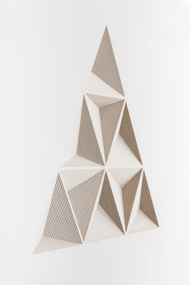 duurzaampapier's tweet image. Bijzondere grafische kunst van MadebyNL. Lees meer op papierenkarton.nl/mediaroom/bijz…