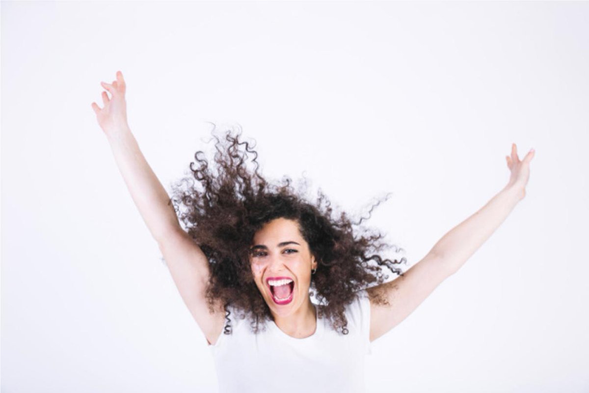 Tomorrow could be the first day of the rest of your life! That is if you’ve entered our #ShopToWinCompetition. Join us at the Food Court as we announce the lucky winner of R100 000! #ShopToWin #competition