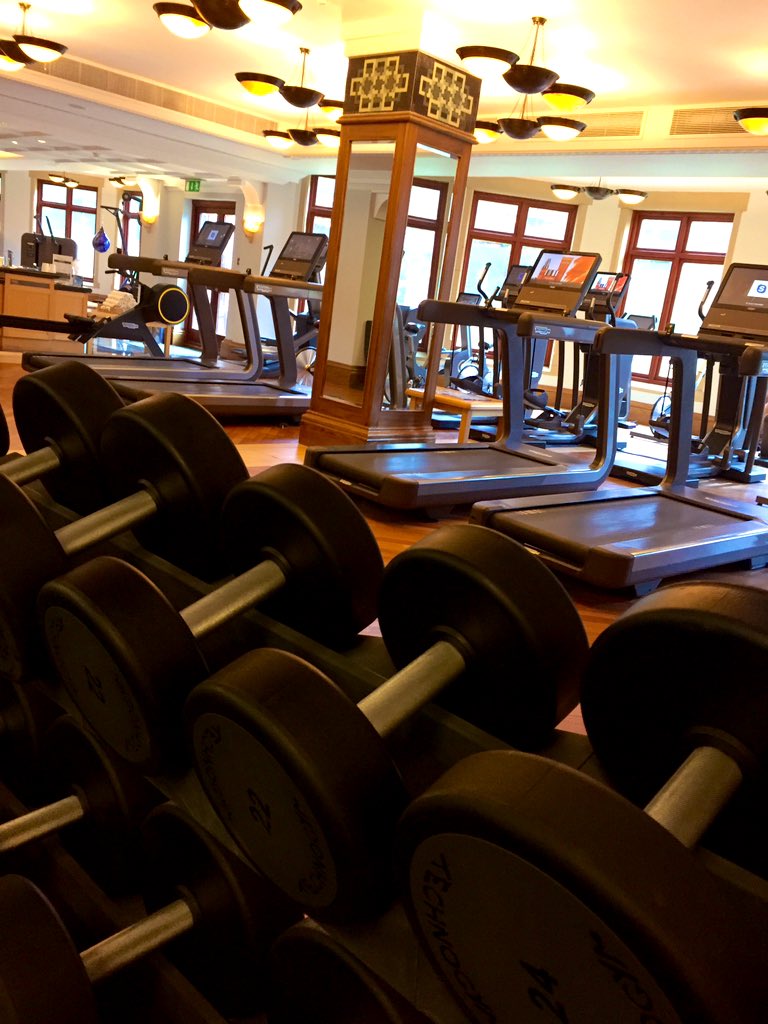 Jo Oates tweet media