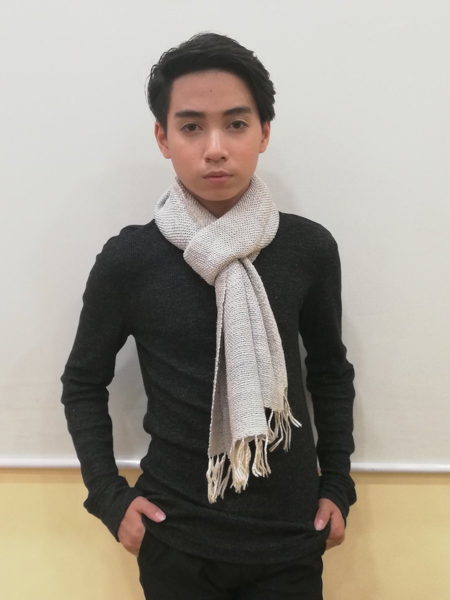 its_AndreParker's tweet photo. Playing as one of the orphans in the famous Oliver Twist Novel (Theater/Stage Play).
#andreyeouseffTIMBOLtamuraparker #SMACArtist #OfficialArtist #TatakSMAC #RGSMC #RichGoldenShowerMontessoriCenter #SPARTAN #BatangTaytayeno #PrpudBatangSanIsidro #MrTeenTAYTAY2019 https://t.co/Nd4Kwyb33U