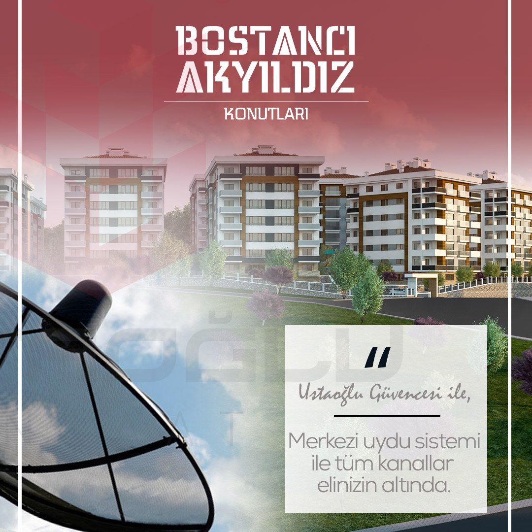 ustaogluins's tweet photo. #inşaat #yapı #konut #ev #daire #satılıkdaire #satılıkev #kiralıkdükkan #bursa #trabzon #bostancıakyıldızkonutları #Ustaogluİnşaat https://t.co/hHbfkEycu6