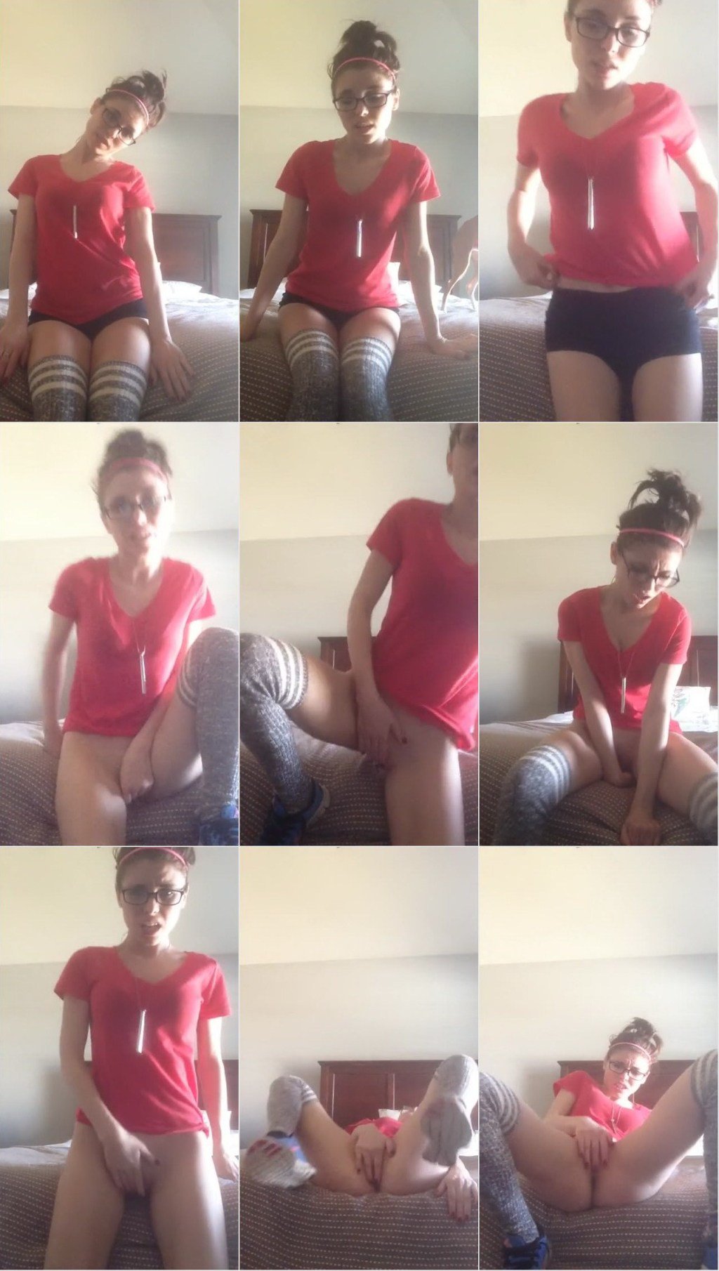 omegle stickcam tumblrfuck (@tumblrfuck3) / X