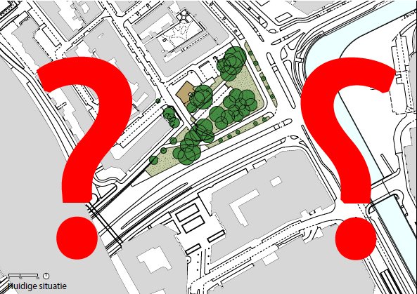 RaadUtrecht's tweet photo. Hoe gaat de locatie op de Kop van de Amsterdamsestraatweg en de Oude Daalstraat er straks uitzien en hoe worden omwonenden betrokken? Do 21 maart wordt #raad030 hierover bijgepraat. Luister mee: 20.00 uur op het Stadskantoor. Meer info: https://t.co/7uuyZN8fOa. https://t.co/2sf0uRv3iL