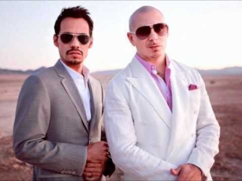 IFM923's tweet photo. Np 📻Rain Over Me🎶@pitbull x @MarcAnthony .... on #TheTeaBreak with @MrObinnaicy #YourNumber1FamilyRadio #GoodMusic #InspirationFm https://t.co/YpCaSddyP3